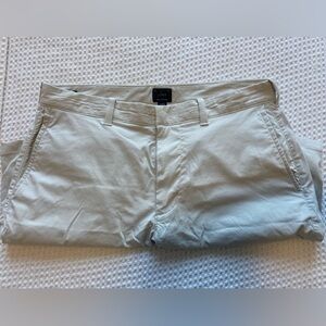 J. Crew Men’s 9” Tech Shorts